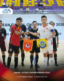 futsal viet nam 1.jpg