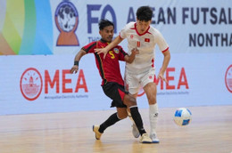 futsal viet nam 1.jpg