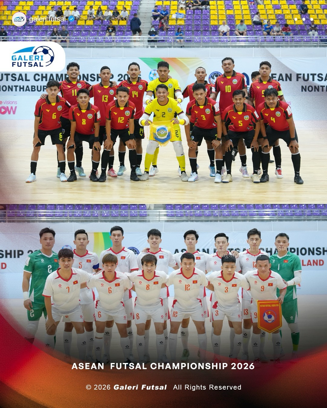 futsal viet nam.jpg