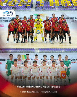 futsal viet nam.jpg