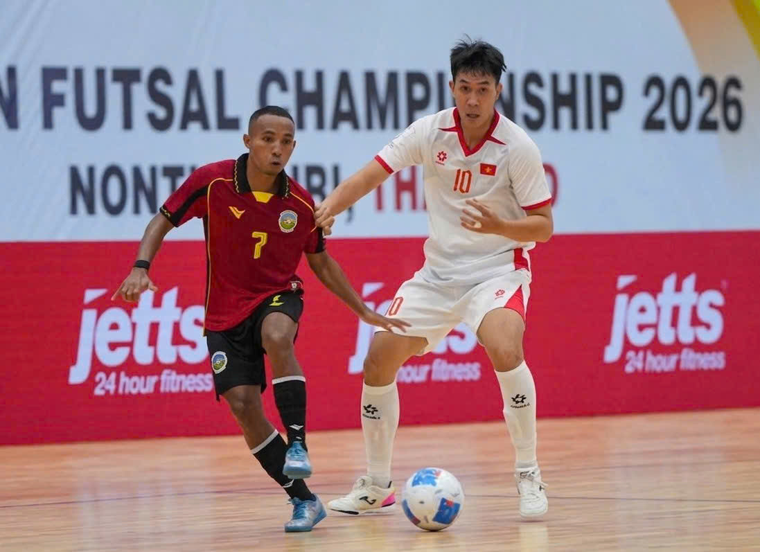 futsal viet nam.jpg
