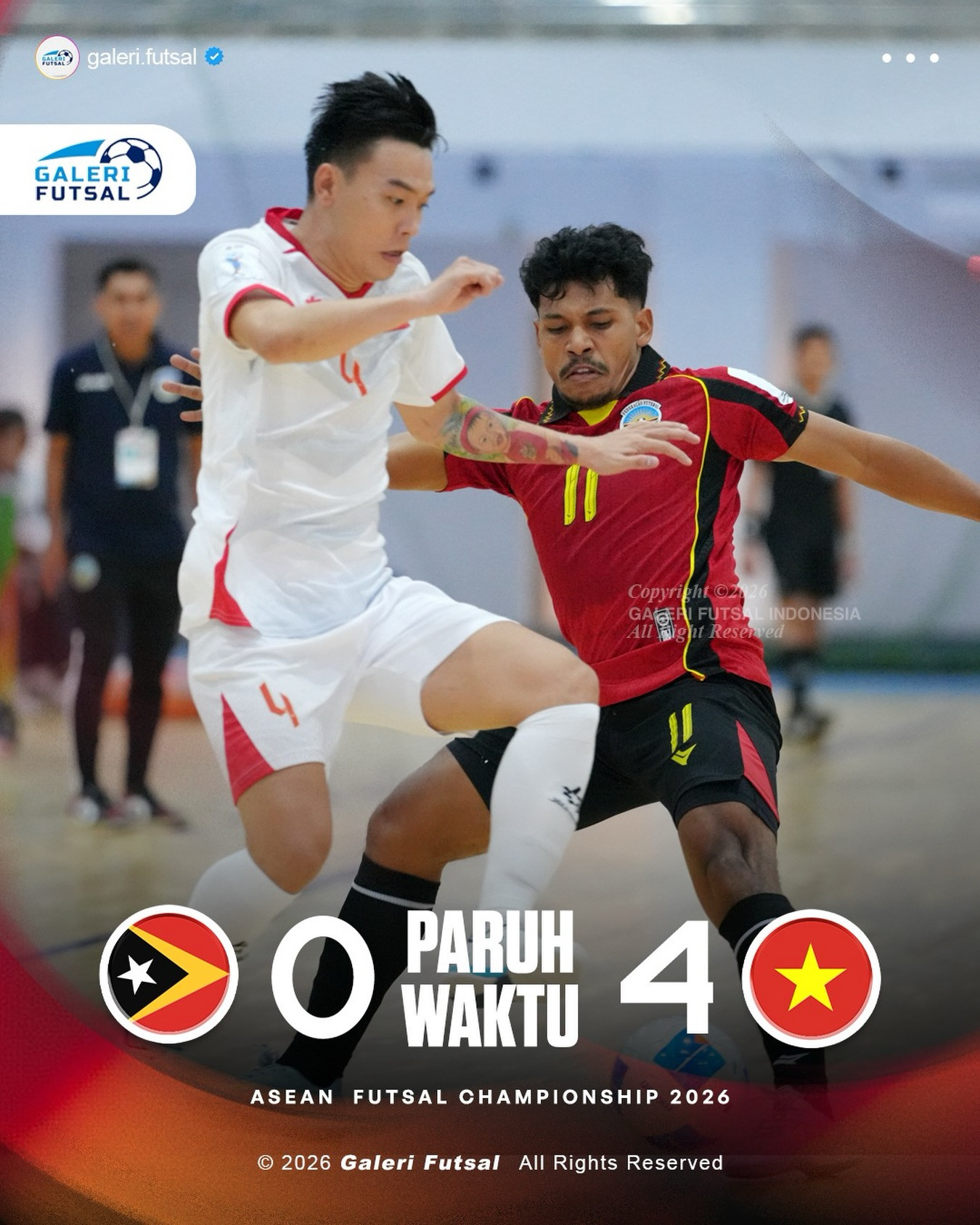 futsal viet nam 3.jpg