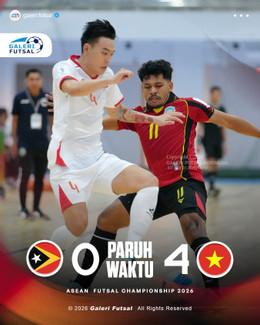 futsal viet nam 3.jpg