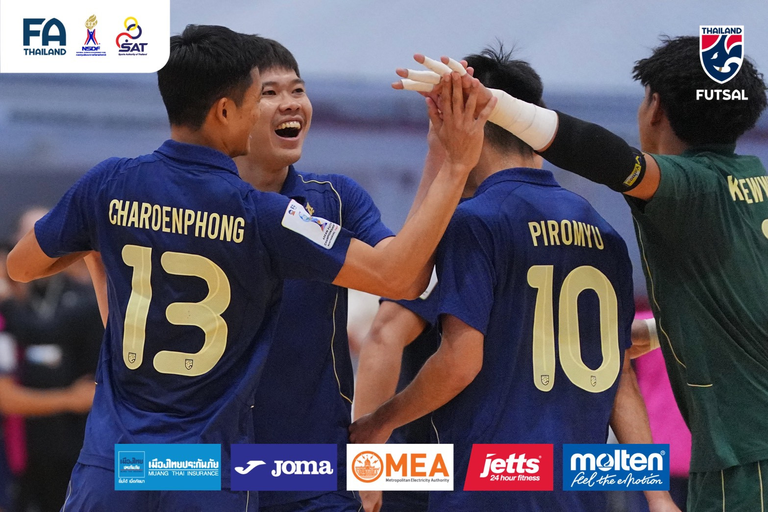 futsal viet nam 1.jpg