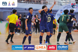 futsal viet nam 2.jpg