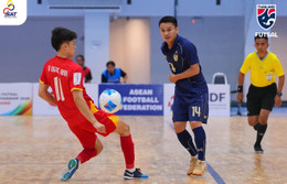 tuyen futsal viet nam thai lan 1.jpg