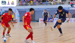 tuyen futsal viet nam thai lan 2.jpg