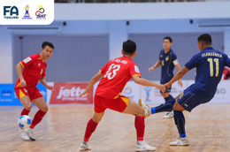 tuyen futsal viet nam thai lan 3.jpg