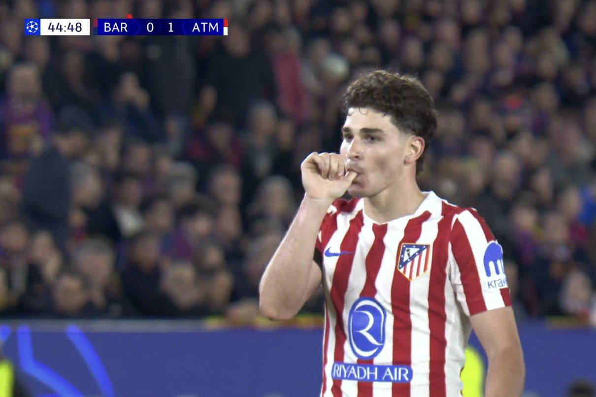 alvarez atletico 1.jpg