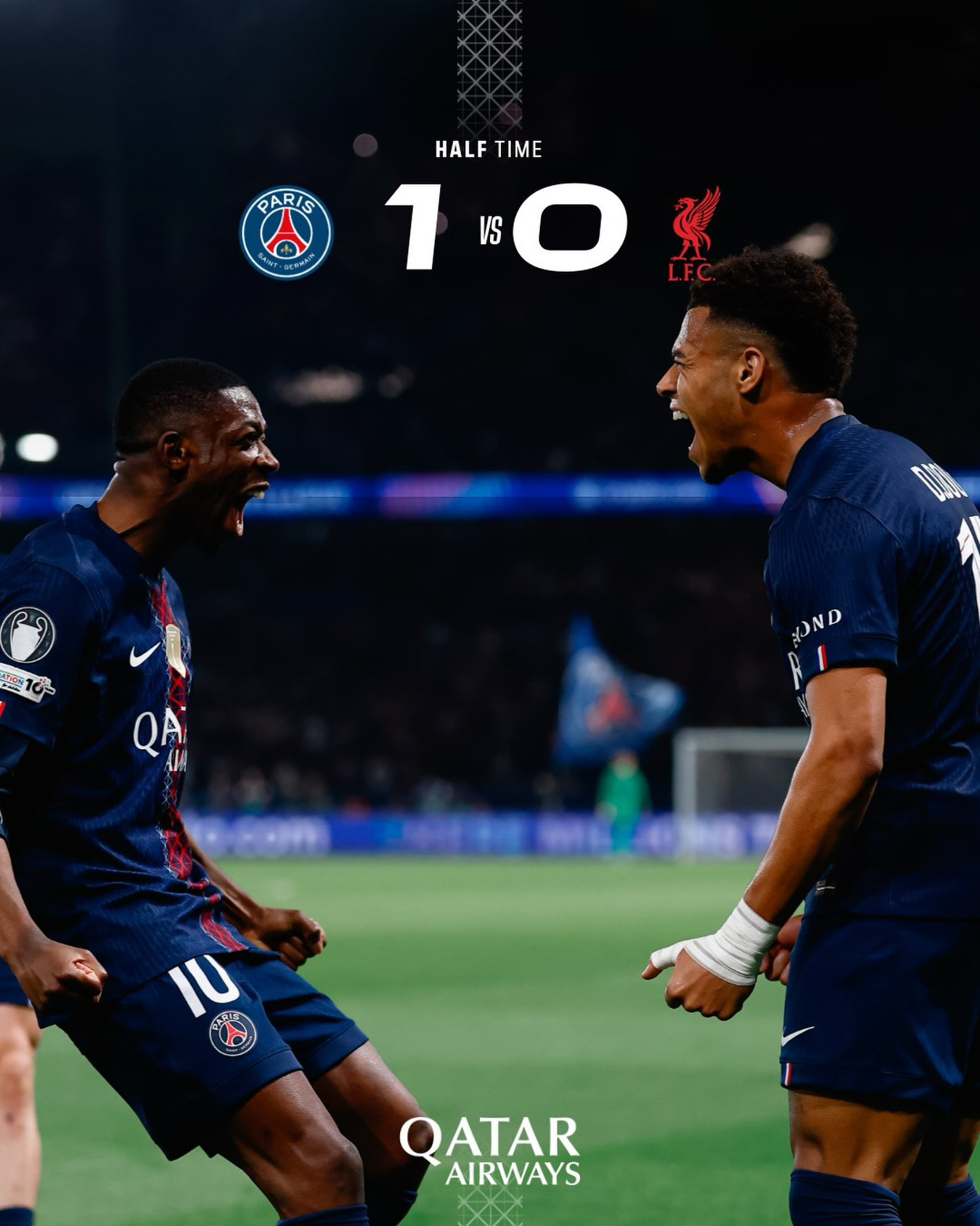 psg vs liverpool.jpg