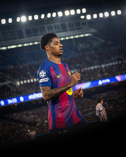 Rashford barca.jpg