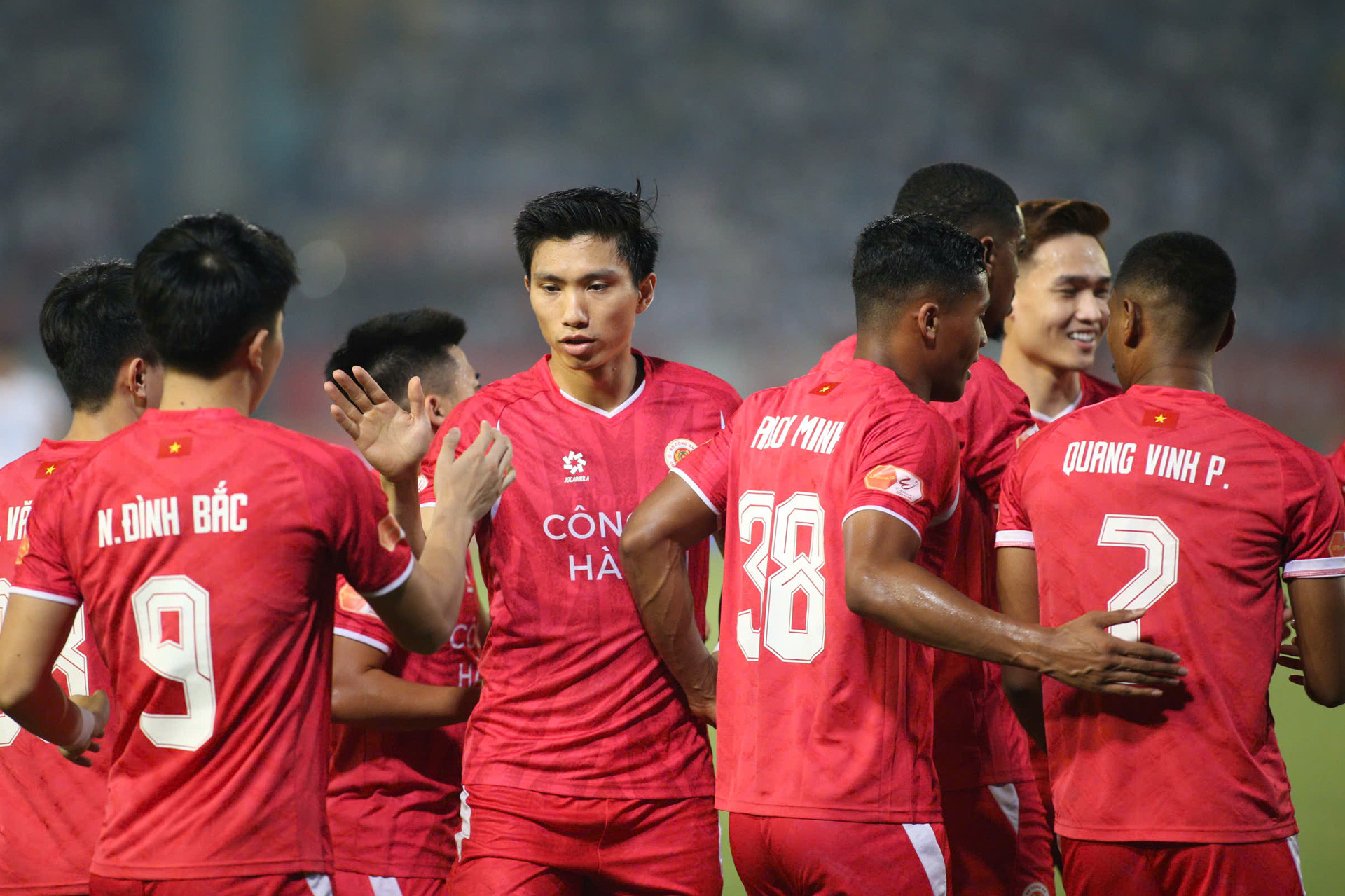 CAHN Nam Dinh 2.jpg