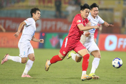 Dinh Bac CAHN Nam Dinh 2.jpg