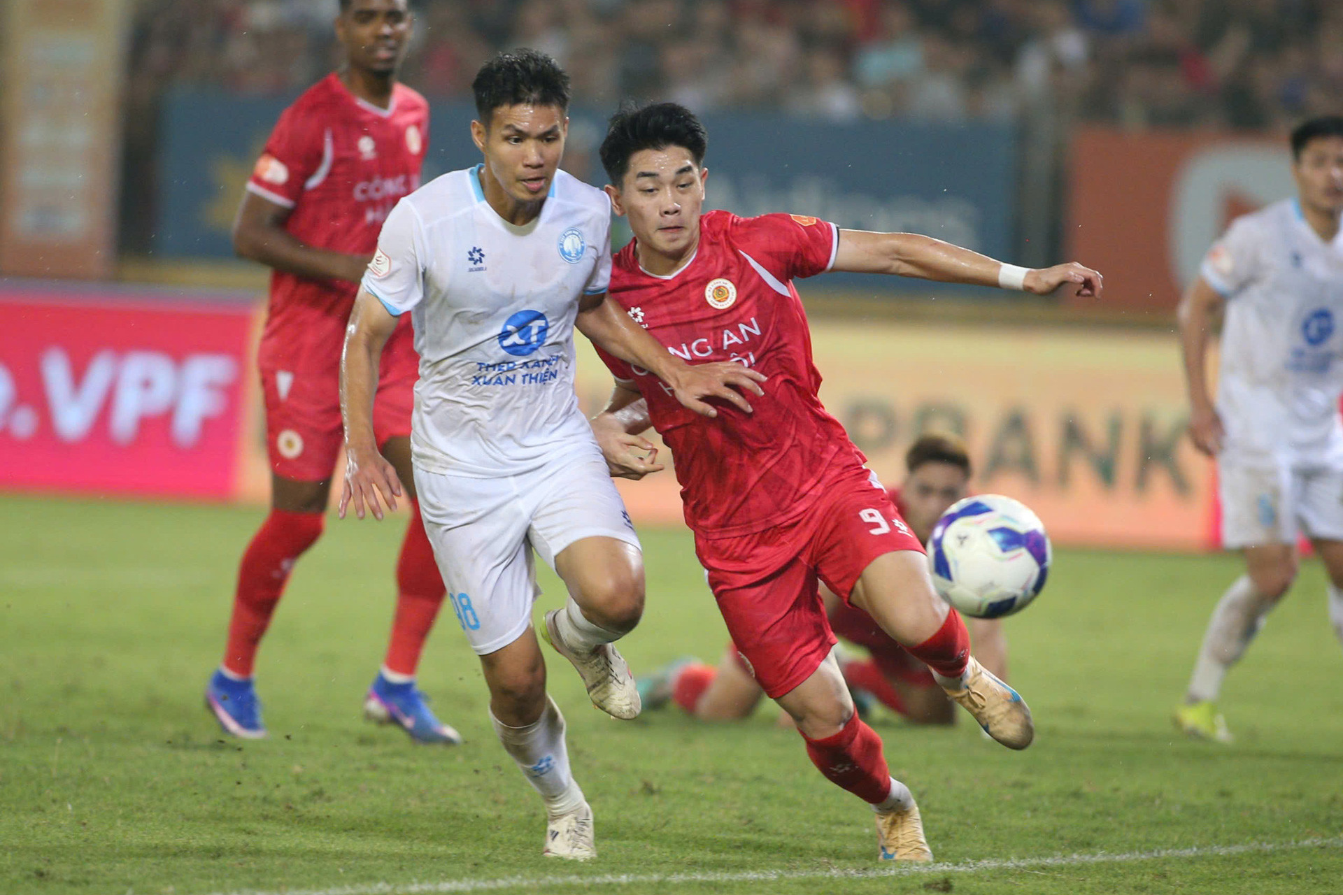 Dinh Bac CAHN Nam Dinh 4.jpg
