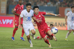 Dinh Bac CAHN Nam Dinh 4.jpg