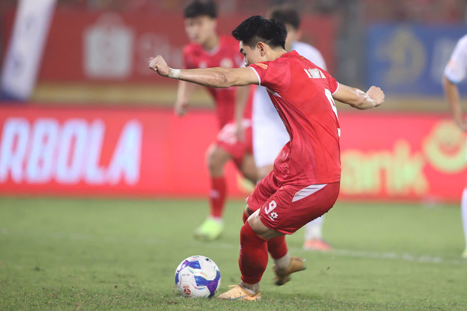 Dinh Bac CAHN Nam Dinh 5.jpg