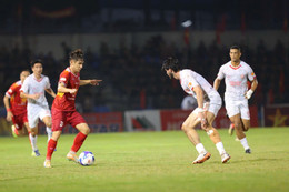 Ha Tinh The Cong 2.jpg