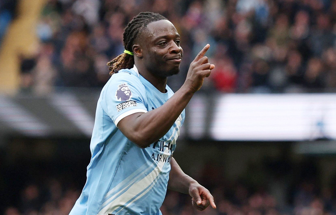 resources_premierleague_pulselive_com 2026 05 09T175242Z_884908125_UP1EM591DNTME_RTRMADP_3_SOCCER ENGLAND MCI BRE.jpg