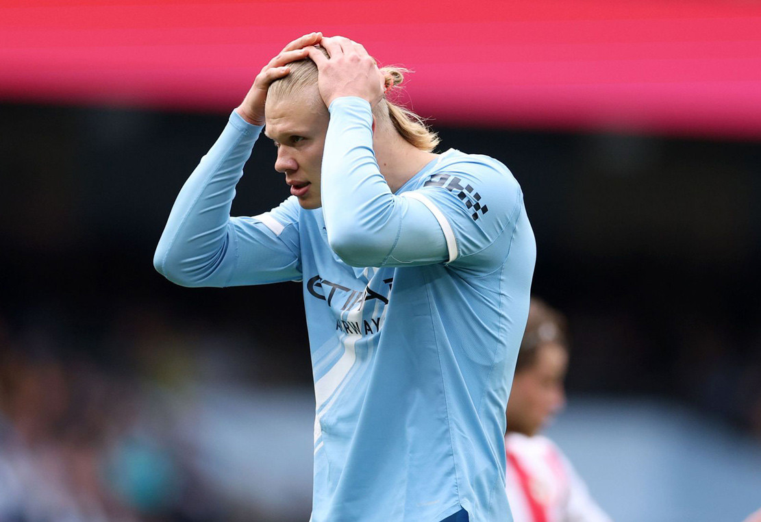 resources_premierleague_pulselive_com 2275328509.jpg
