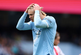 resources_premierleague_pulselive_com 2275328509.jpg