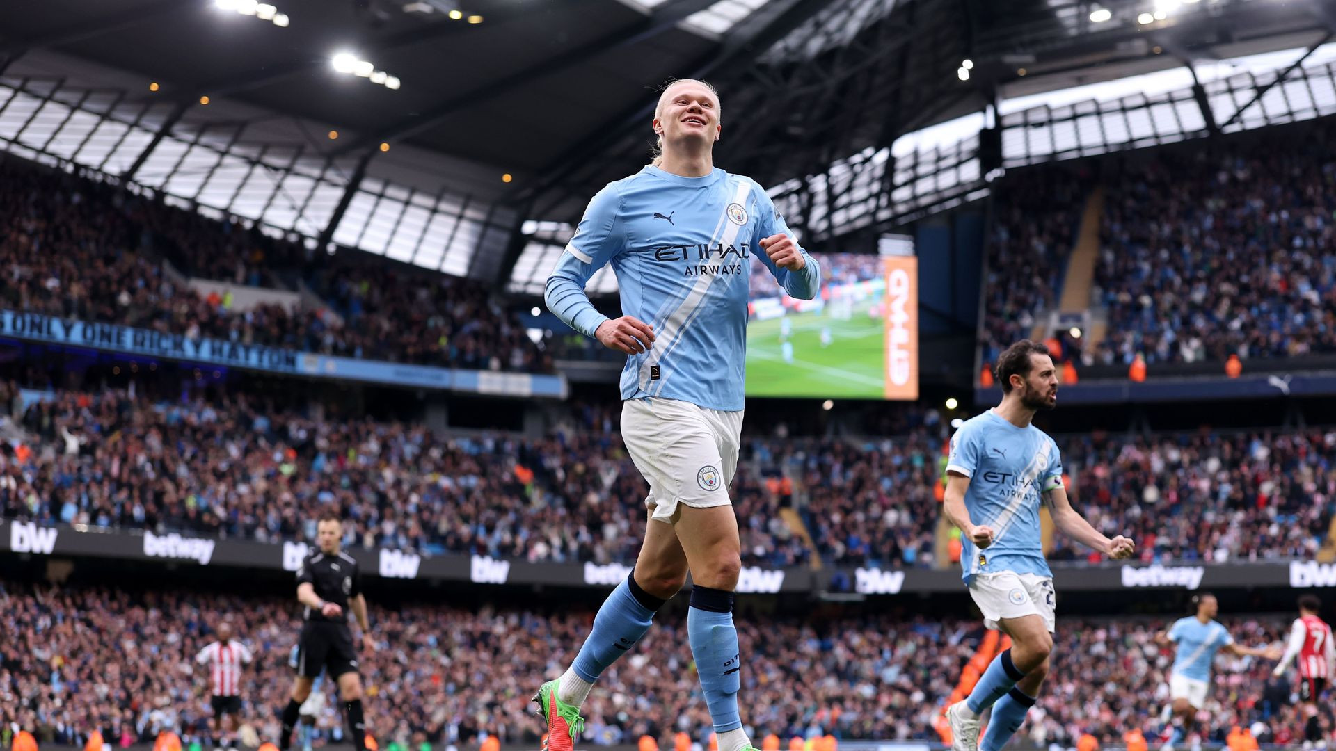 resources_premierleague_pulselive_com 2275336929 (1).jpg