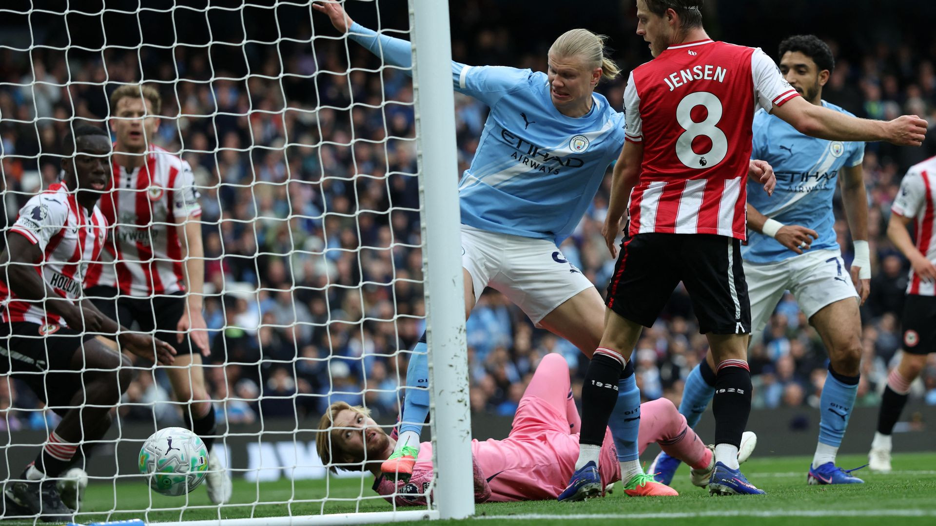 resources_premierleague_pulselive_com 2275336929.jpg