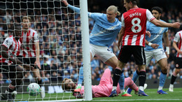 resources_premierleague_pulselive_com 2275336929.jpg