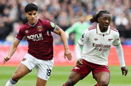 resources_premierleague_pulselive_com 2275465795.jpg