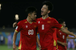https://vms-files.vietnamnet.vn/vps_images/000001/000003/2026/5/10/u17-viet-nam-han-quoc-1-2555.jpg?width=0&s=6GH-IjQYft1otF_p_5bvTQ