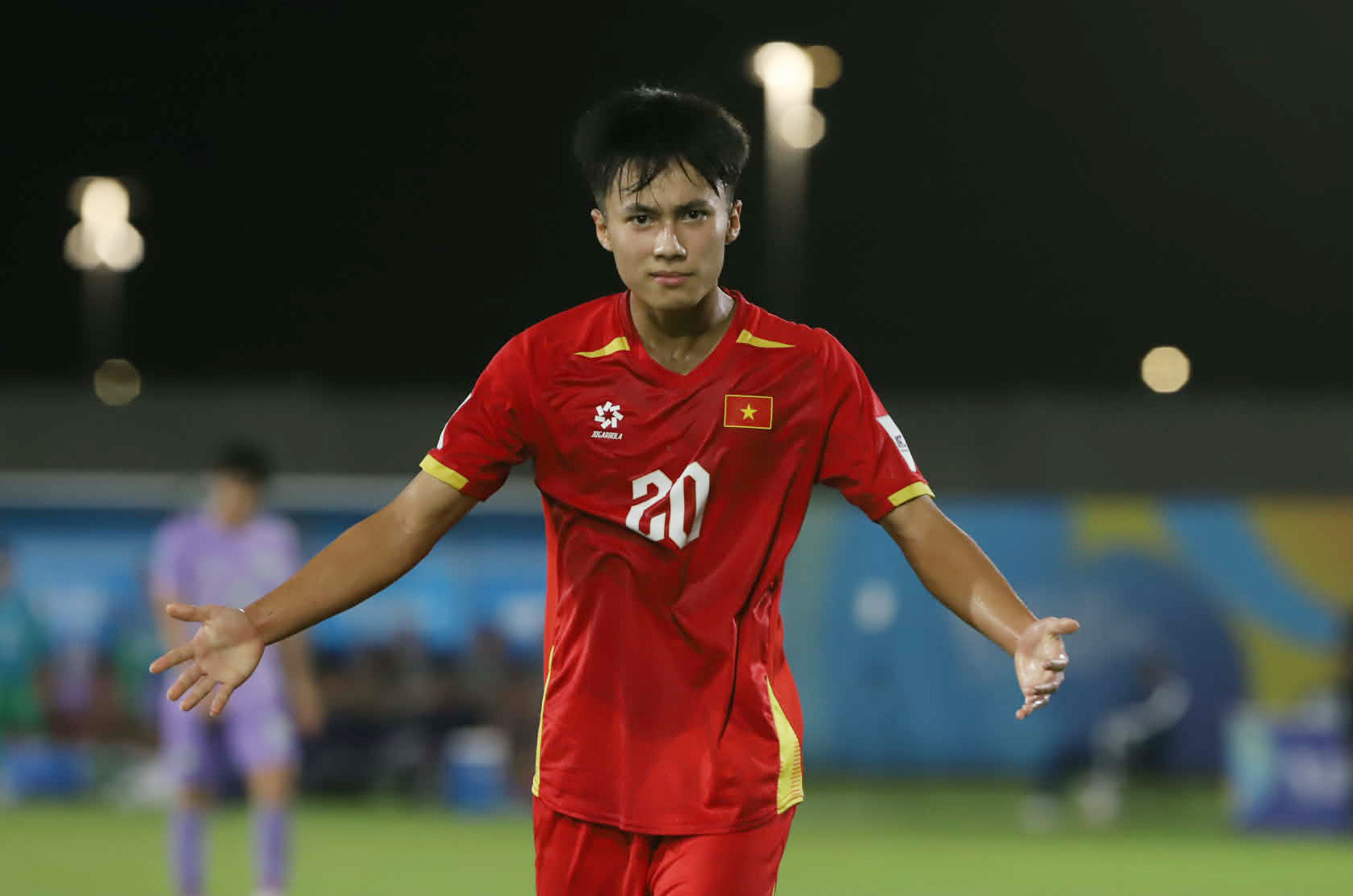 https://vms-files.vietnamnet.vn/vps_images/000001/000003/2026/5/10/u17-viet-nam-han-quoc-3-2553.jpg?width=0&s=aQh9lKl-7bN9ywwlJPt00g