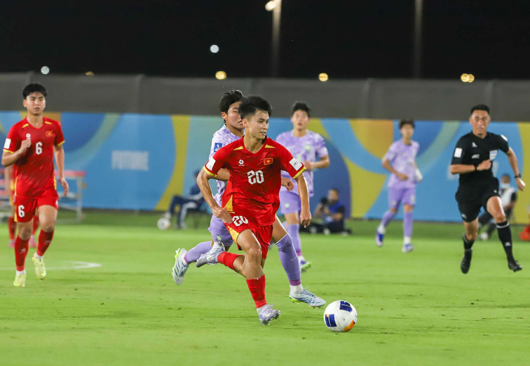 u17 viet nam han quoc 5.jpg