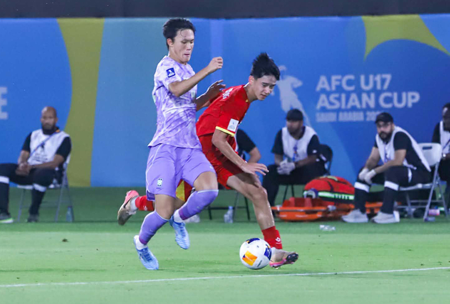 u17 viet nam han quoc 6.jpg
