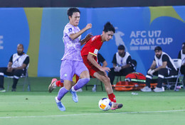u17 viet nam han quoc 6.jpg