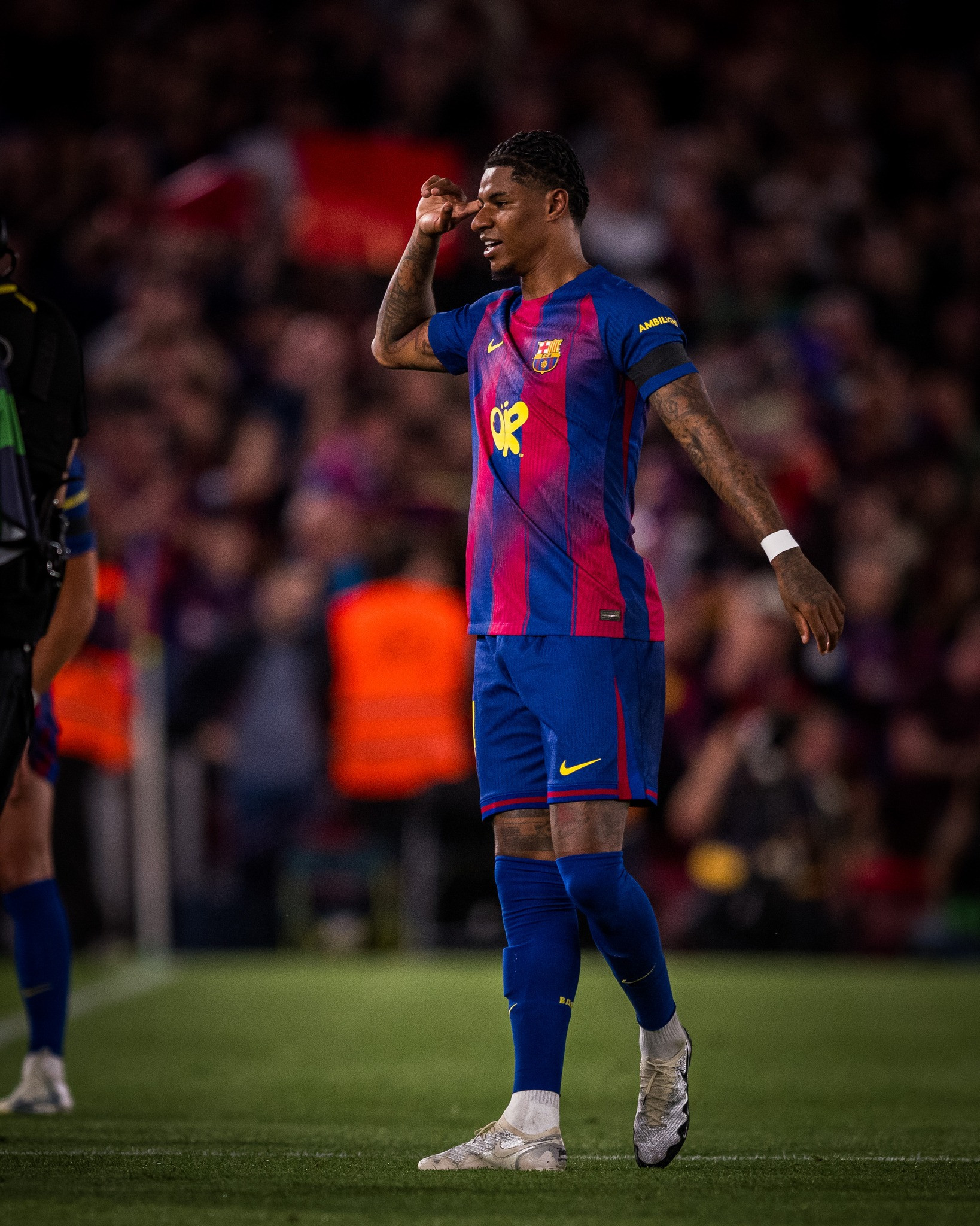 rashfor barca.jpg
