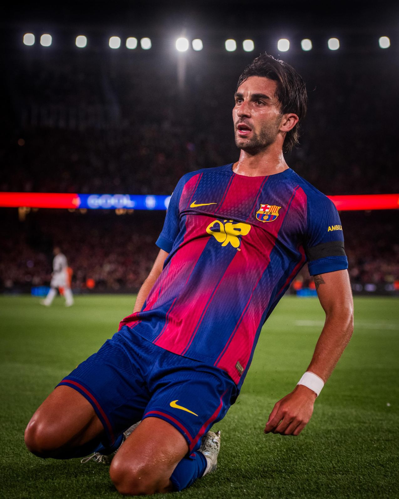torres barca.jpg