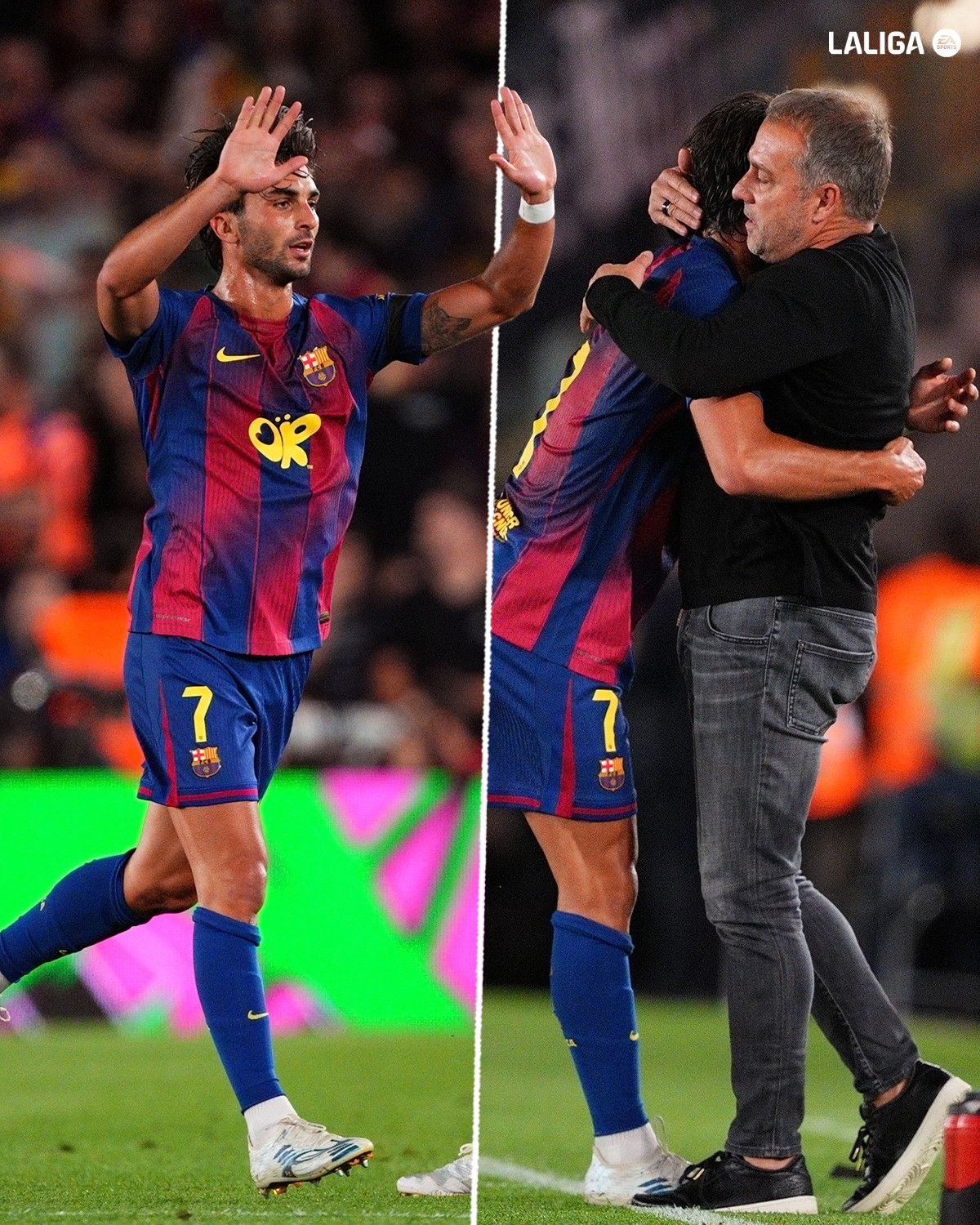 torros barca.jpg