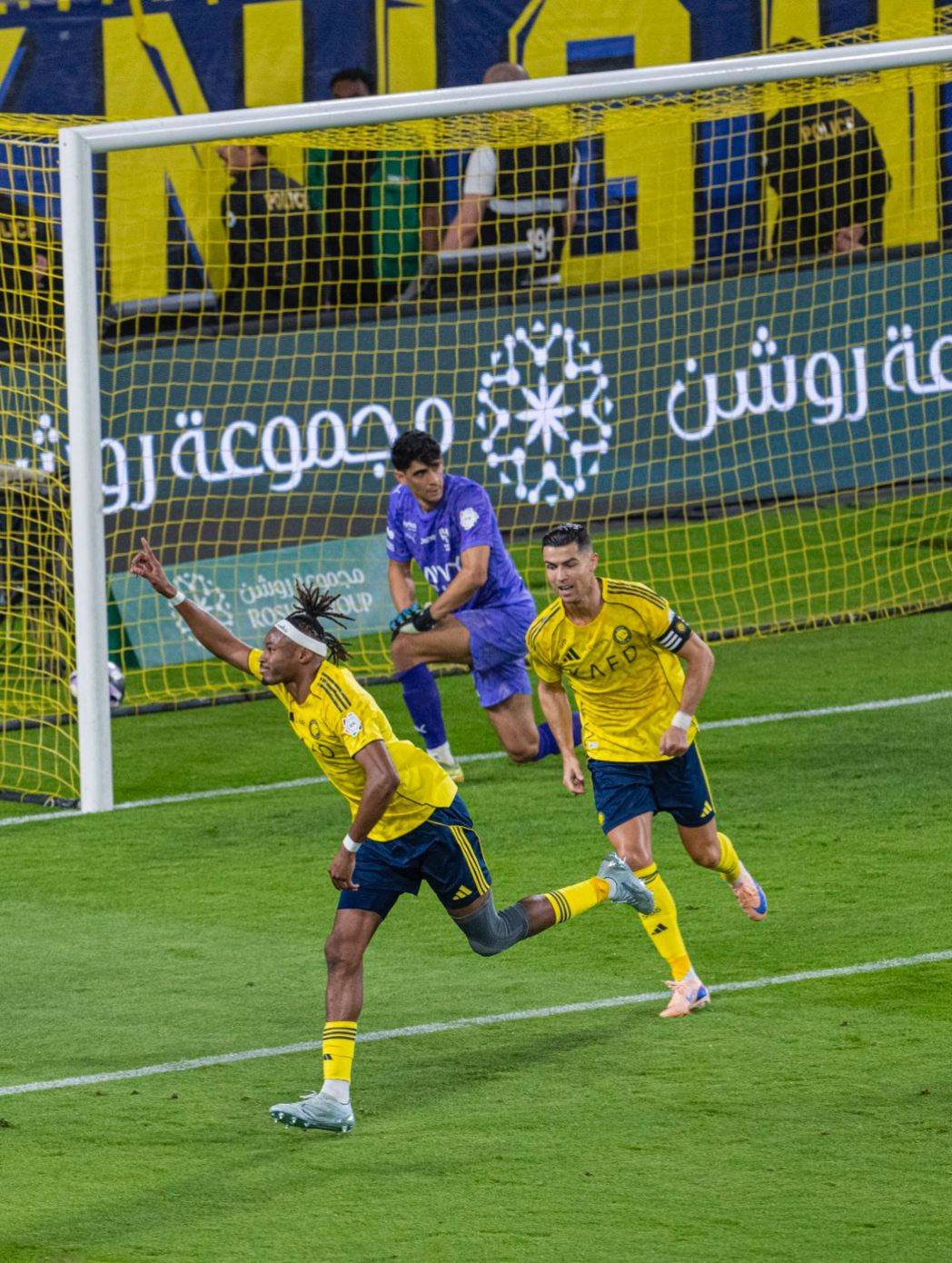https://vms-files.vietnamnet.vn/vps_images/000001/000003/2026/5/13/al-nassr-2-51.jpg?width=0&s=46hTEIwOotjBcLli_gkIuw