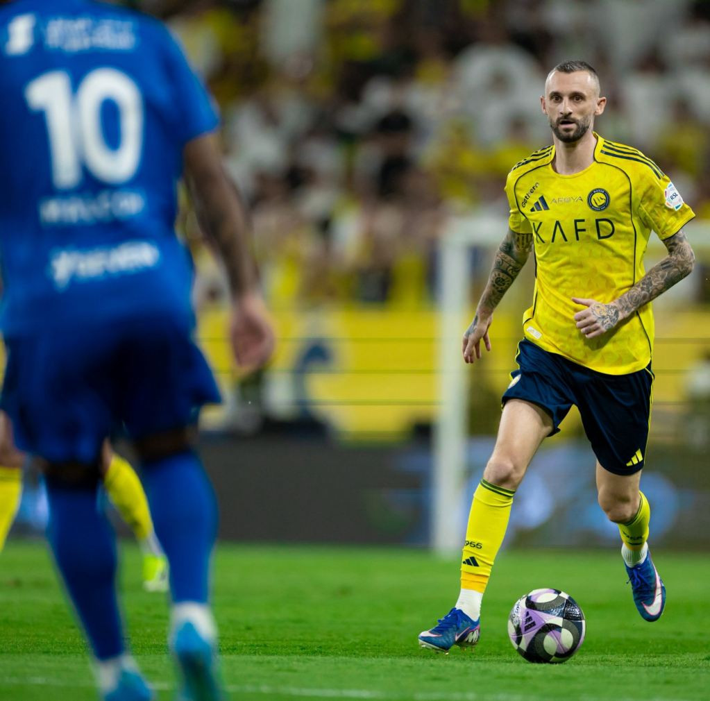 al nassr.jpg