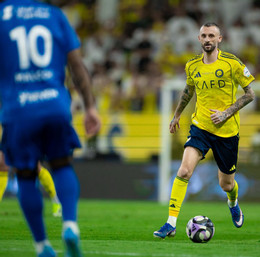 al nassr.jpg