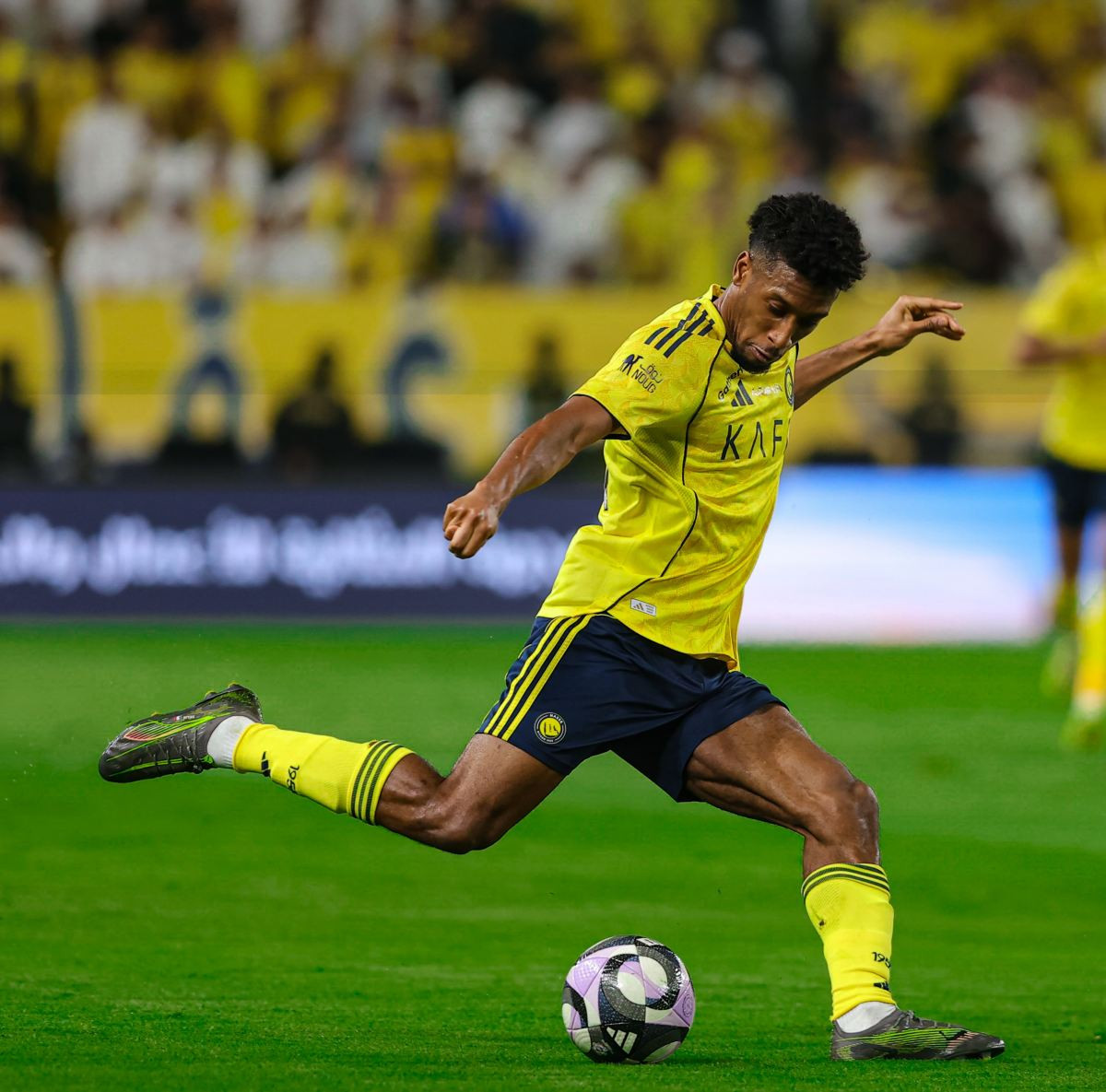 al nassr coman.jpg