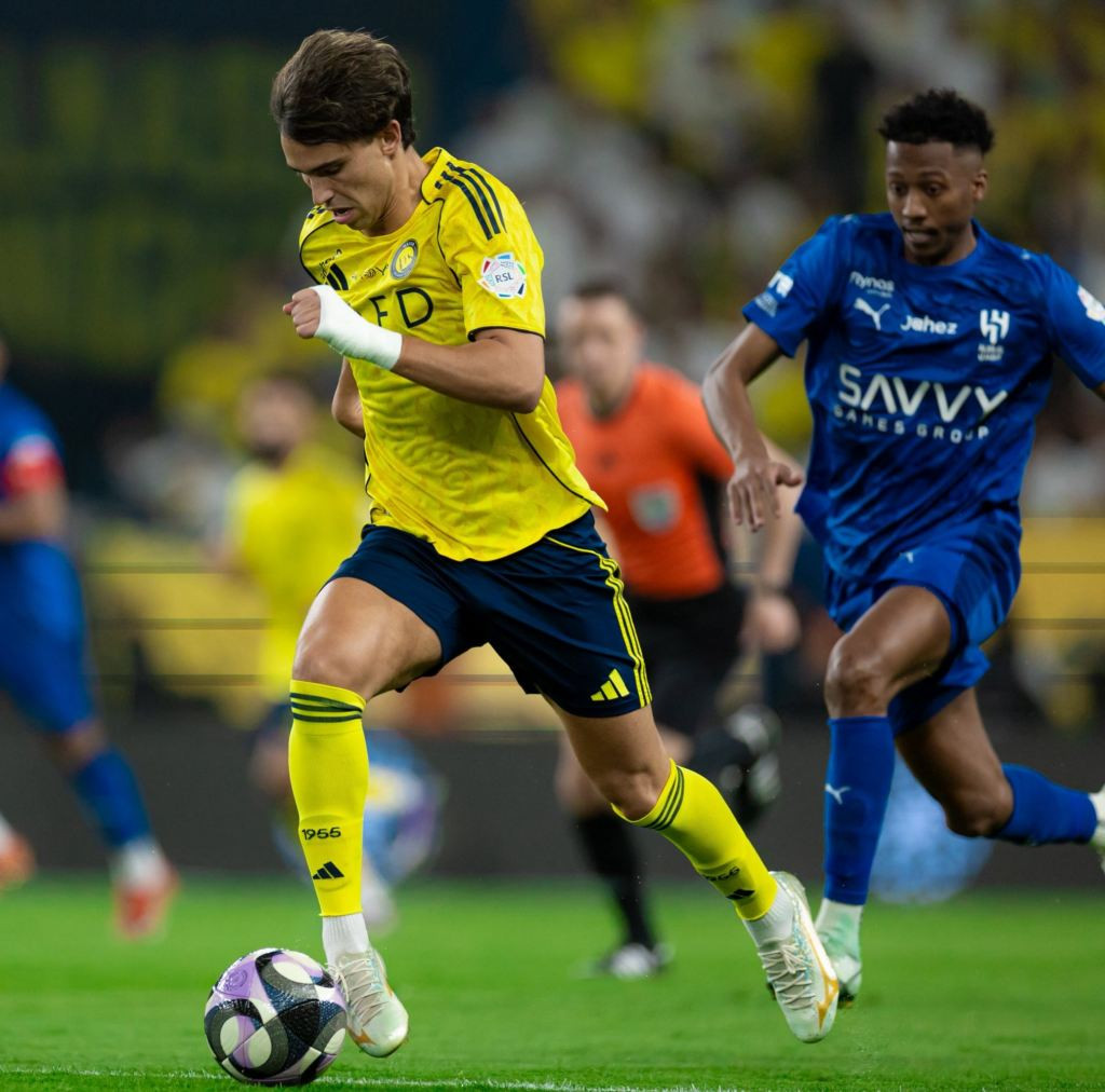 al nassr felix.jpg