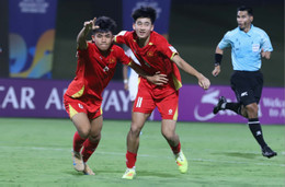 u17 viet nam uae 10.jpg