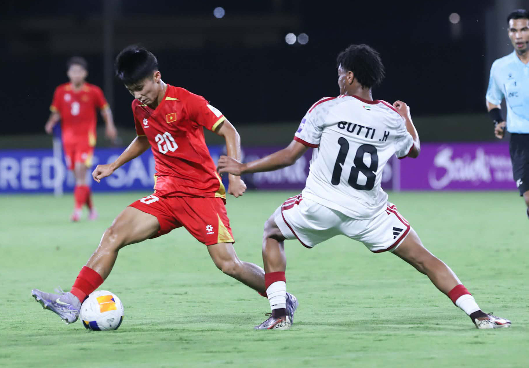u17 viet nam uae 3.jpg