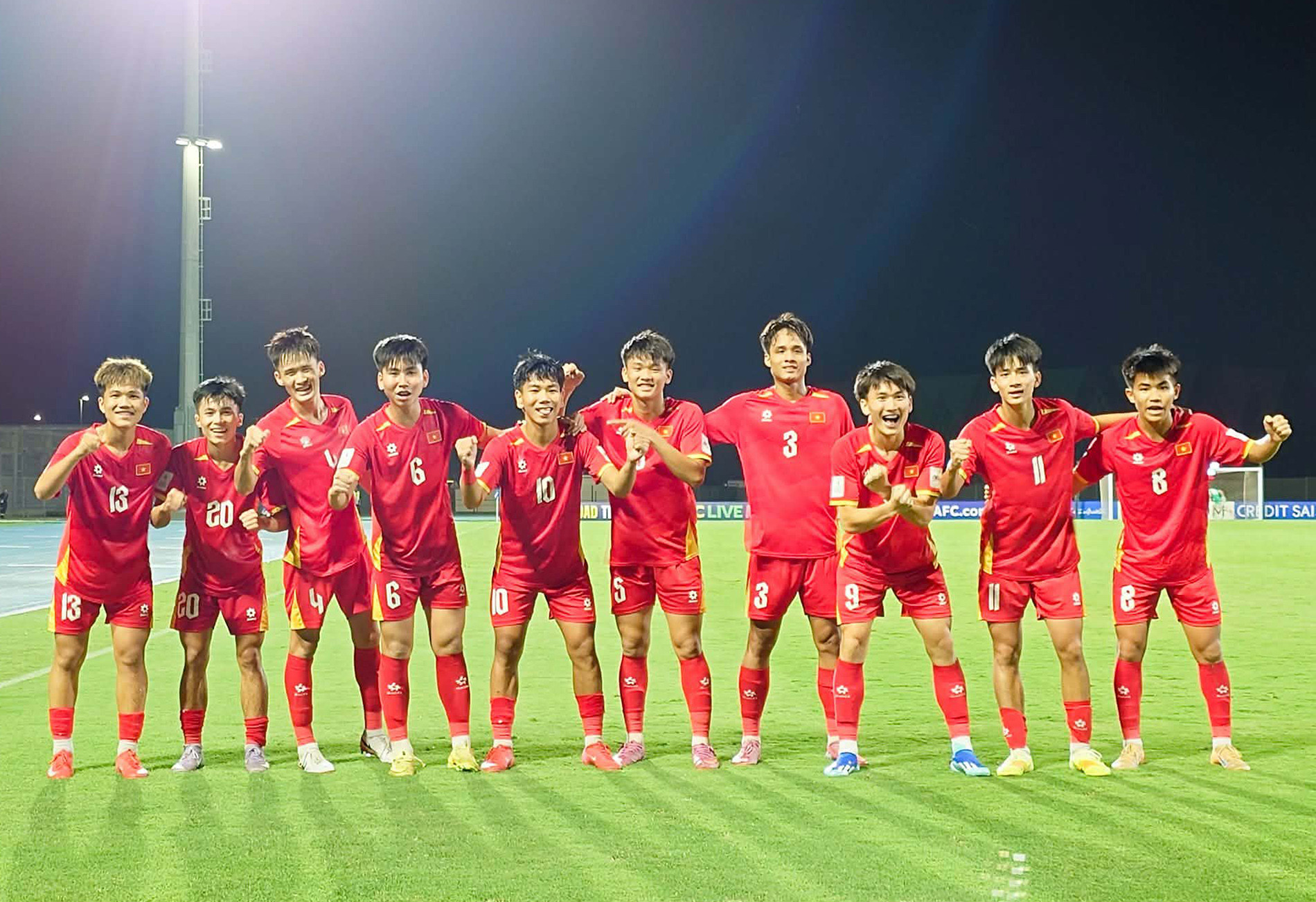 u17 viet nam uae 4.jpg