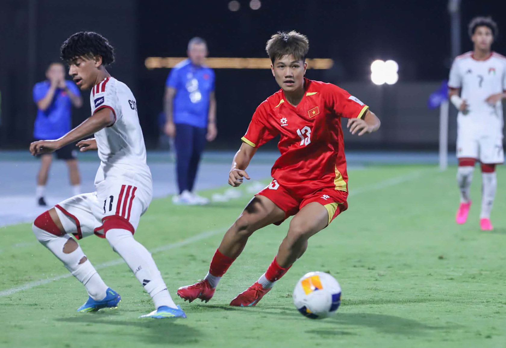 u17 viet nam uae 6.jpg