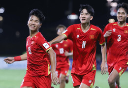 https://vms-files.vietnamnet.vn/vps_images/000001/000003/2026/5/14/u17-viet-nam-uae-9-202.jpg?width=0&s=sz0hbkJjbohPXivGeudyVw