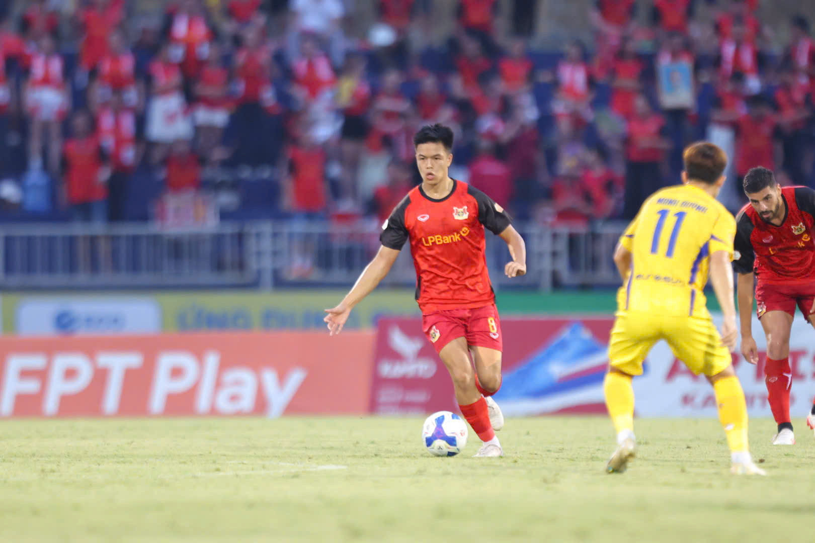 slna vs ninh binh 1.jpg