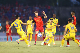 slna vs ninh binh.jpg