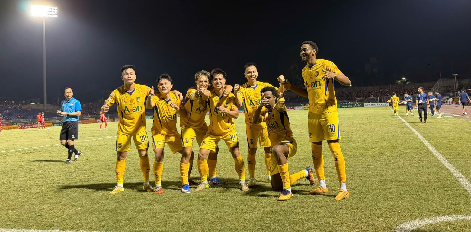slna vs ninh binh 8.jpg