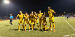 slna vs ninh binh 8.jpg